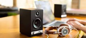 روشن نشدن سینمای خانگی سونی