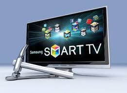 فلت تلویزیون سونی