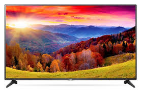 چشمک و پرپر زدن صفحه نمایش