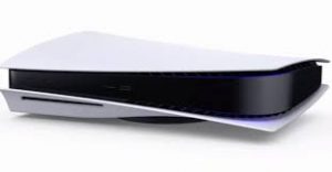 تعویض منبع تغذیه پلی استیشن