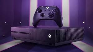 افزایش سرعت بازی Xbox One