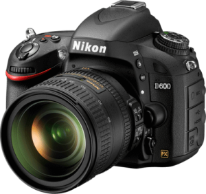 آشنایی با پیغام خطای دوربین‌ سونی