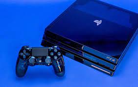 اگر PS4 هنگ یا روشن نمی شود چه باید کرد؟