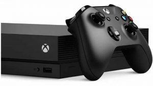 نحوه تنظیم مجدد نرم افزار Xbox One