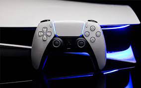 چرا PS5 روشن نمی شود؟