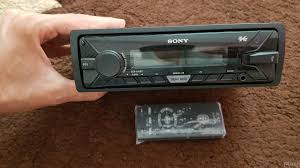 عیب یابی ضبط ماشین