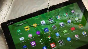 مشکلات جفت شدن بلوتوث