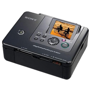 تمیز کردن هدهای چاپی پرینتر