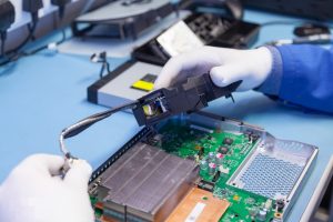 اجرا نشدن بازی در ایکس باکس