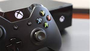 خاموشی ناگهانی ایکس‌باکس وان