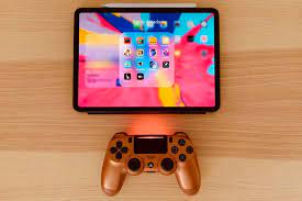 اتصال یک ساندبار به PS4