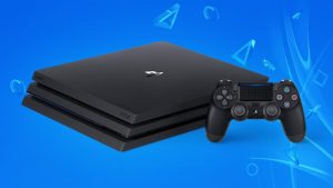 قطع شدن Wi-Fi در PS4