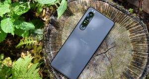 فعال کردن اشکال زدایی USB گوشی