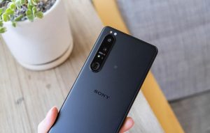 نداشتن صدا در گوشی