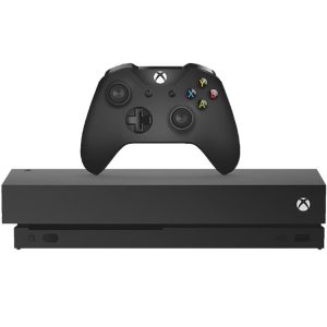 علت صدای بیپ Xbox One