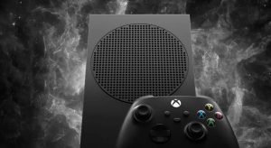 اندازه صفحه نمایش Xbox One