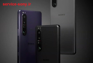 علت نداشتن اینترنت در گوشی