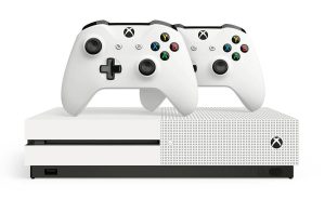 مشکل قطعی دائم WiFi ایکس باکس