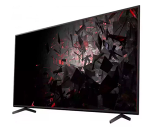 5 مشکل رایج تلویزیون سونی