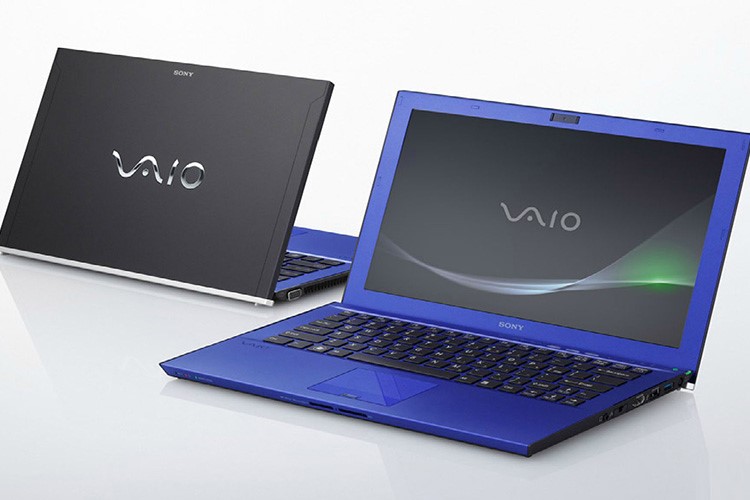 تمیز کردن راحت لپ تاپ