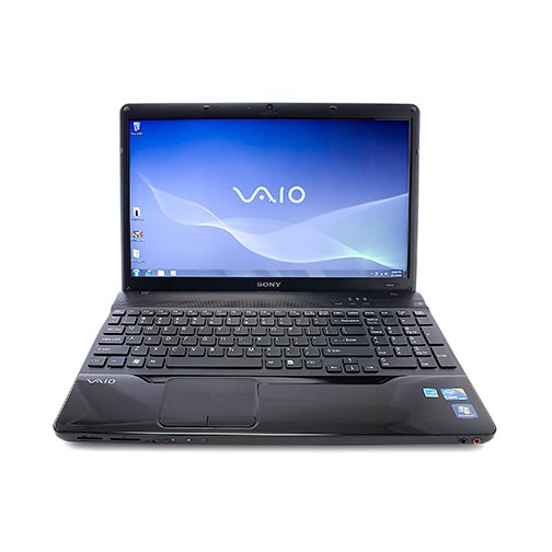 رایج ترین مشکلات لپ تاپ 