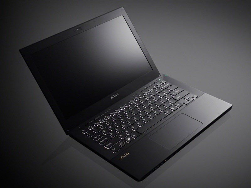 کند شدن ناگهانی لپ تاپ