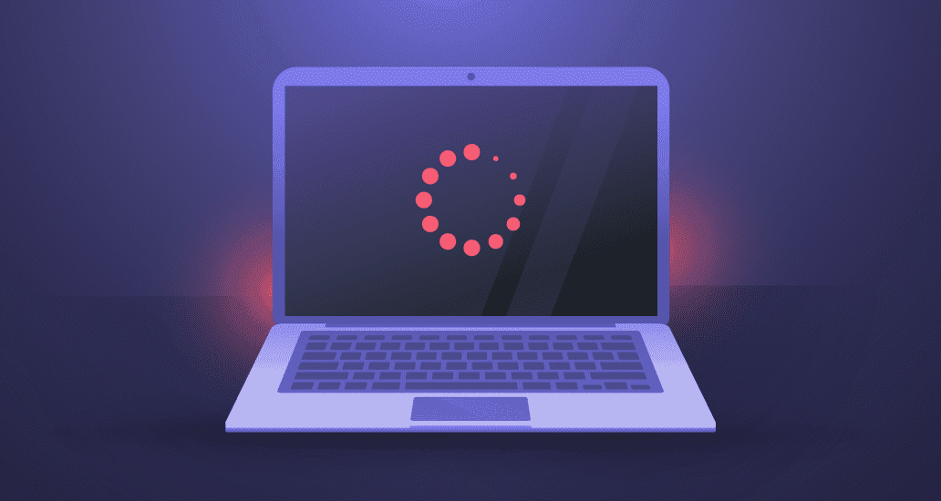 مهم ترین دلایل کند شدن ناگهانی لپ تاپ